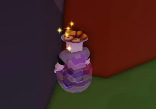 youtube_life!_-_egg_(roshanth13)