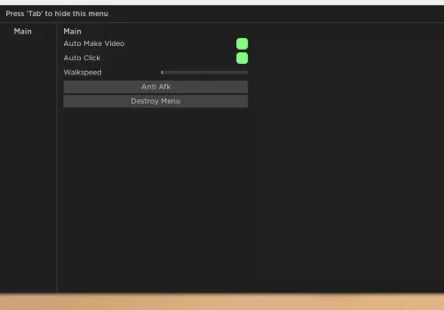 youtube_simulator_-_lk_hub