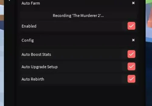 youtuber_life_-_RegularVynixu#8039