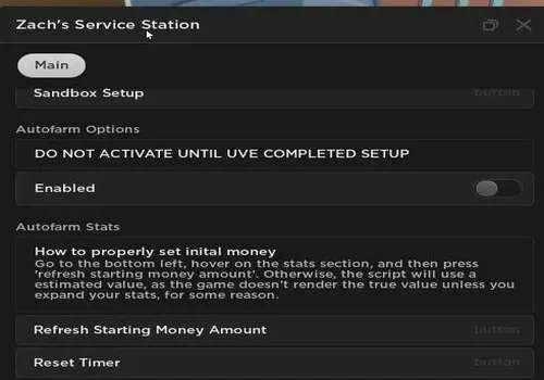 zach service station_11zon