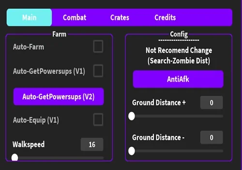 zombie-attack_11zon_11zon
