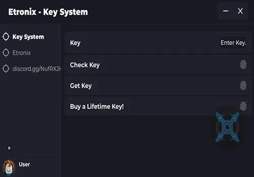 zombie-attack_1_11zon_11zon
