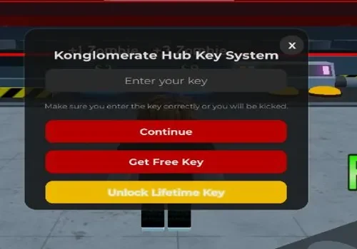 zombie merge tycoon script - konglomerate hub