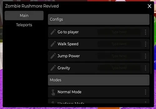 zombie-rush_11zon_11zon