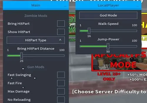 zombie-up_11zon_11zon