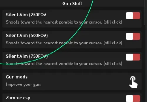 zombie uprising - moonlight client_10_11zon