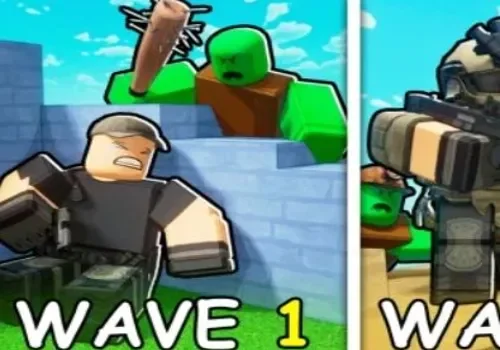 zombie war tycoon script