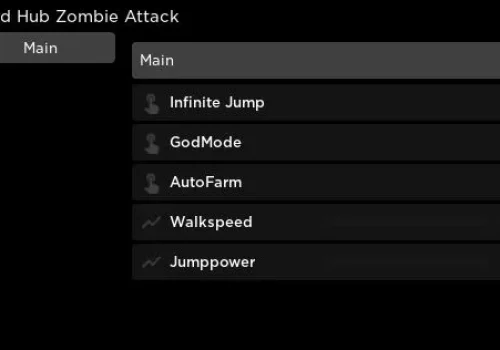 zombie_attack_-_VoidzyScripter