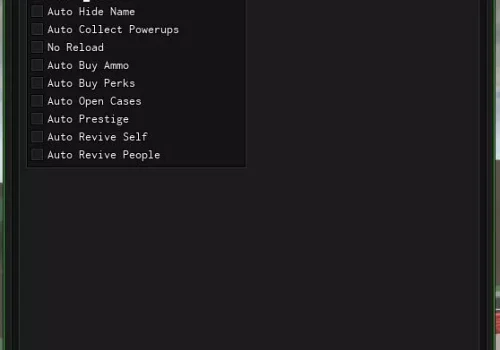 zombie_uprising_-_6foot4honda