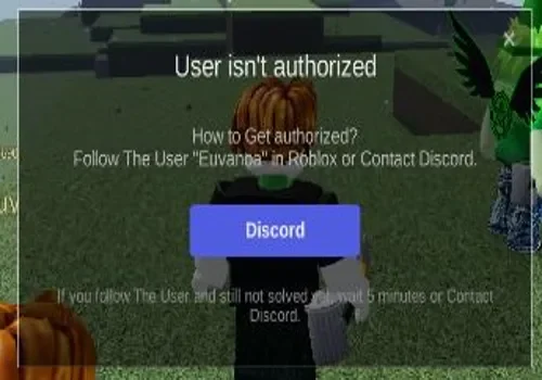 zombies vs humans script - euvaware