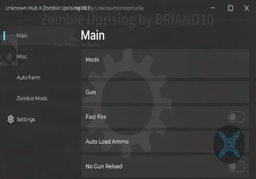 zombuie_11zon_11zon_11zon