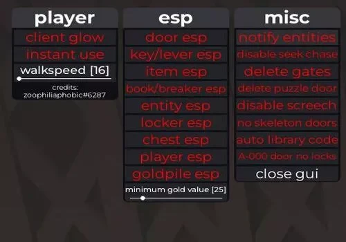 zoophiliaphobic#6287_-_doors