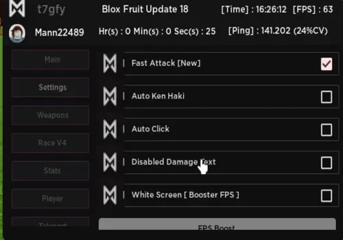 Без имени-1 (2)