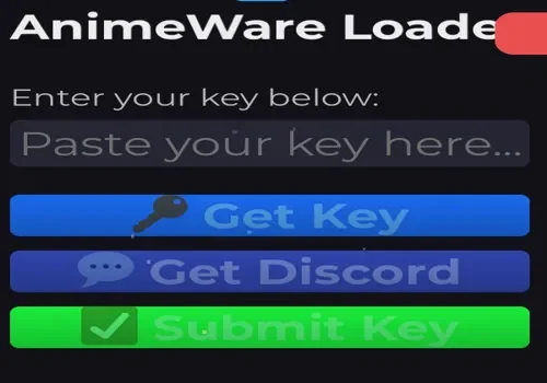 армия роблокса рп