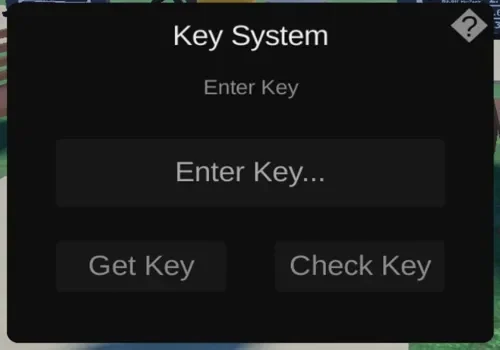 симулятор депа 2