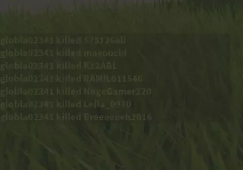 فورت_نايت_العرب_-_OvM