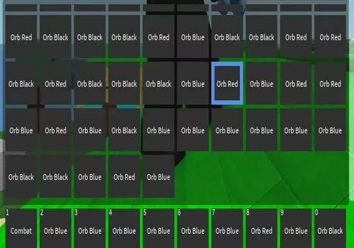 ร็อคฟรุต_-_3quinox