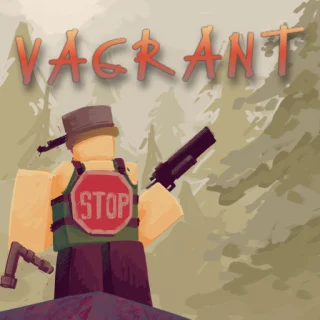 Vagrant Survival scripts