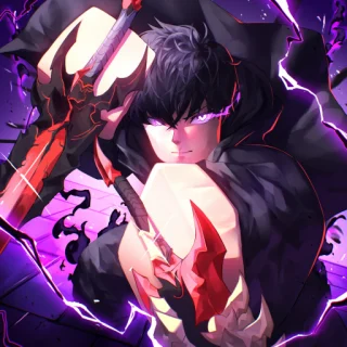 Anime Final Quest scripts