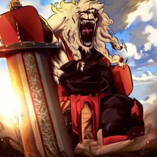 Invincible Showdown scripts