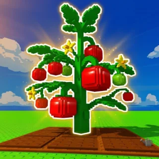 Build A Farm Factory scripts
