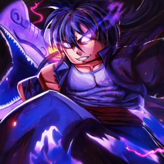 The Strongest Battlegrounds scripts