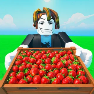 My Farmers Market scripts