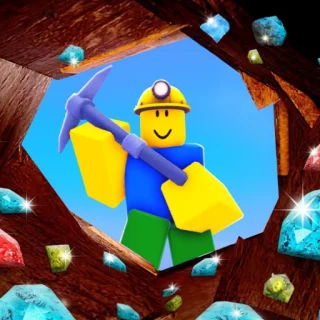 ⛏️ Mines scripts