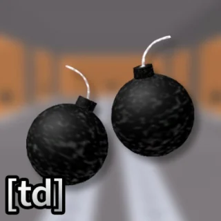 Timebomb Duels scripts