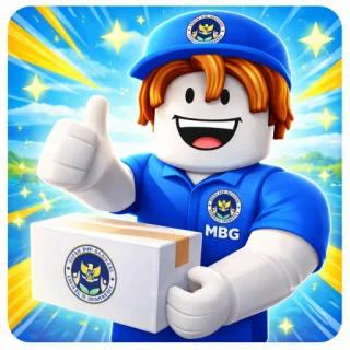 MBG Driver scripts