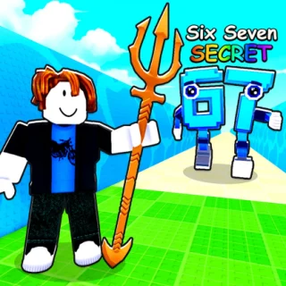 Open Sea For Brainrots! scripts