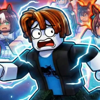 🤪Super Epic Crazy Tag scripts