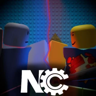 Noob Factory scripts