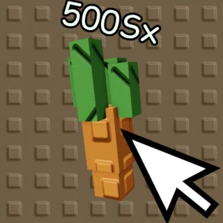 Fruit Clicker 🍎 scripts