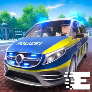 Emergency Emden scripts