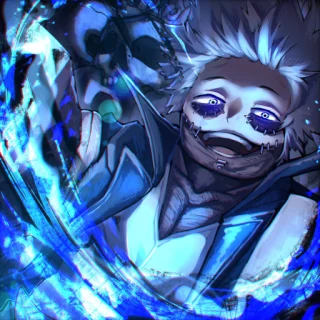 Heroes Battlegrounds scripts
