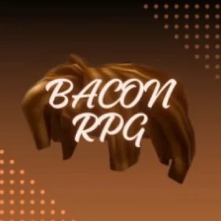 Bacon RPG scripts