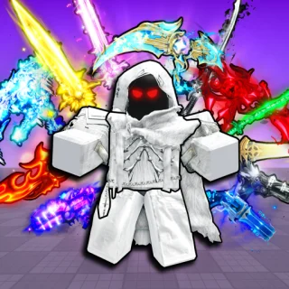 Blade Ball scripts