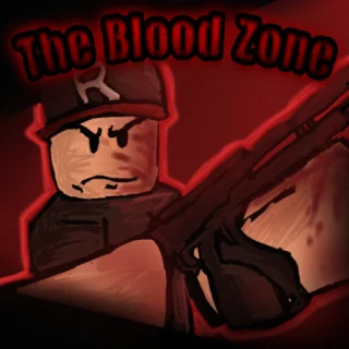 Blood Zone scripts