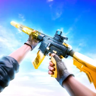 DUELS scripts