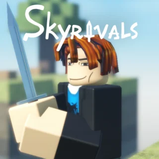 SkyRivals⚔️🐐 scripts