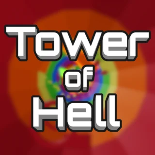 Tower of Hell scripts scripts