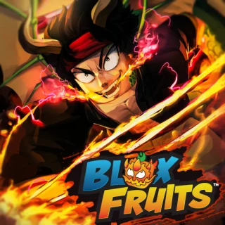 Blox Fruits scripts scripts