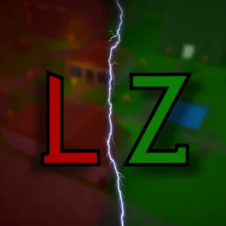 Legend Of Zominus RPG ⚔️ scripts