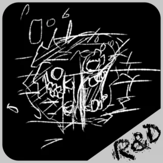 Rooms & Doors (Hidden & Tactics) scripts
