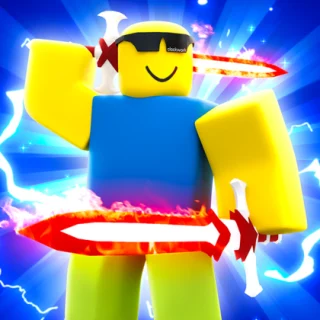 Sword Slashers Simulator scripts