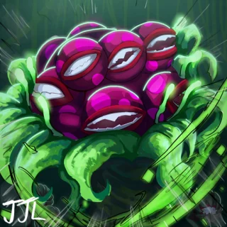 Jujutsu Lineage scripts