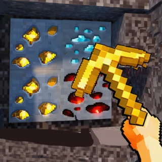 Dig Loot scripts