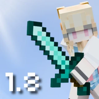 1.8 Arena scripts