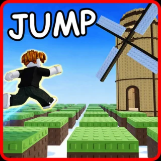 Jump Civilization scripts